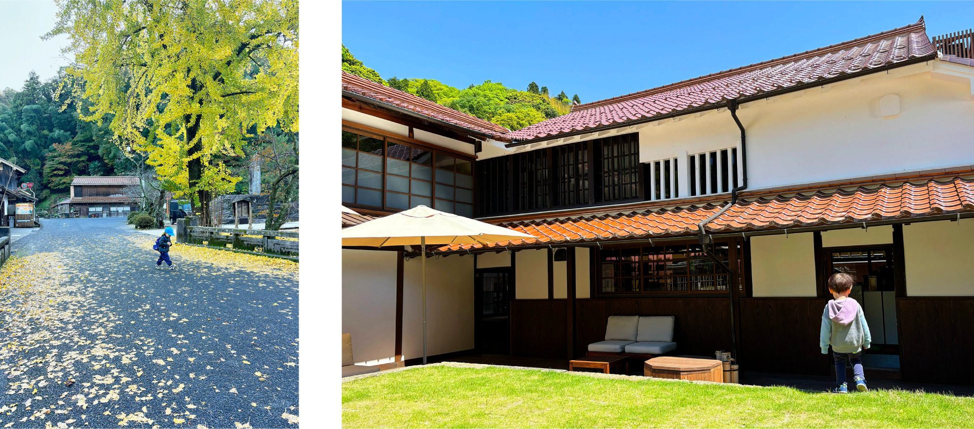 院内コンサート