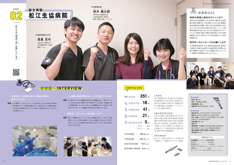 R8松江生協